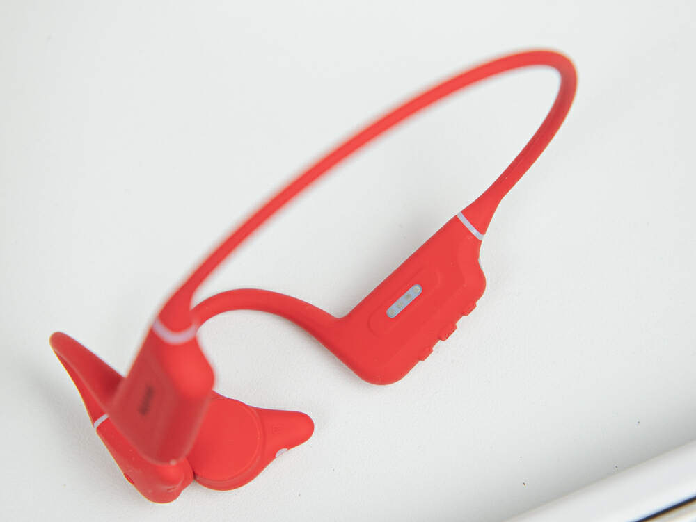 南卡runnerpro4s音质,南卡runnerpro4s耳机真假区别