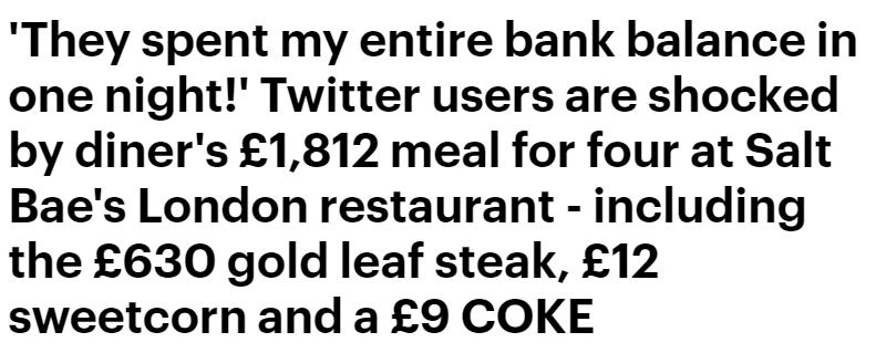 撒盐哥世界杯调查后续,世界杯撒盐哥个人资料