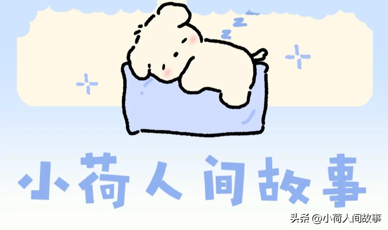 夫妻结婚四年没生育丈夫大骂妻子,夫妻结婚10年一直没有孩子后续