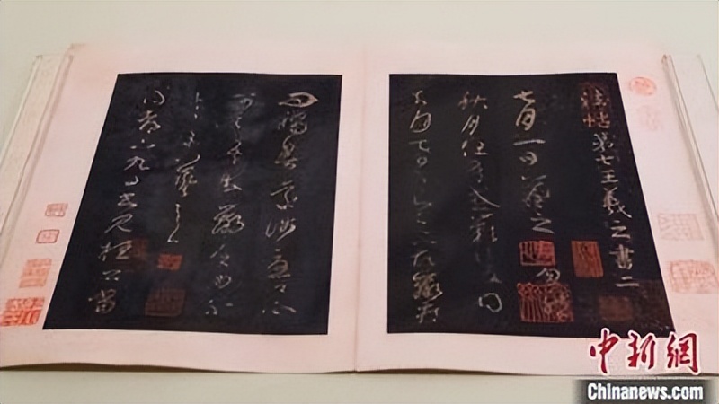 五代十国时期藏书活动研究,五代十国历史讲解图书