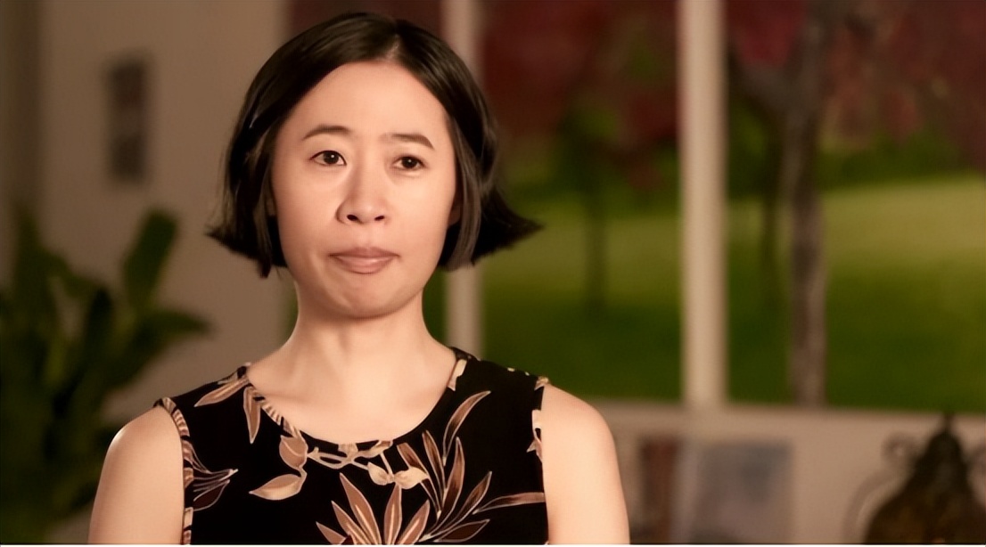 纽约高薪白领,纽约女白领20多年不买内衣