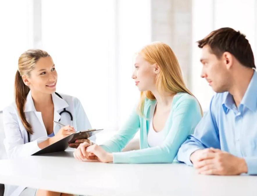 梅毒脚和脚气有什么区别,梅毒脚气是单脚有还是双脚有