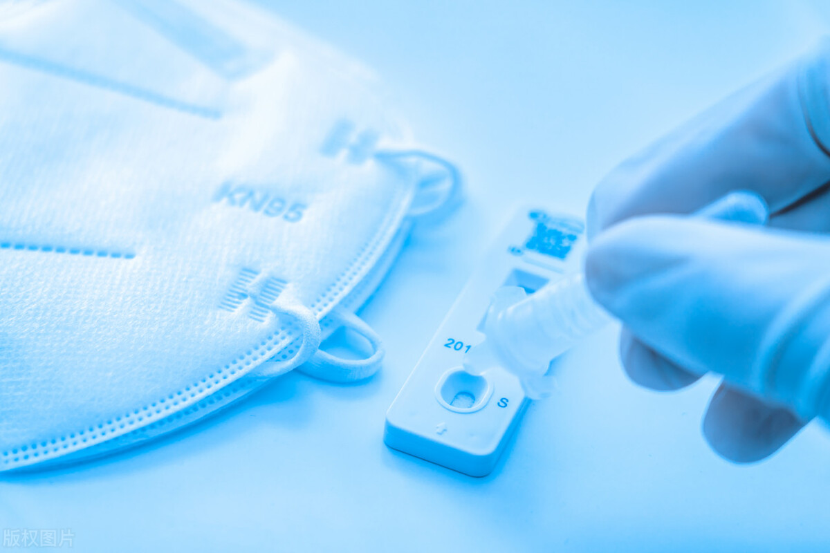 新冠流感感冒几招教你判别,新冠流感需要买什么药