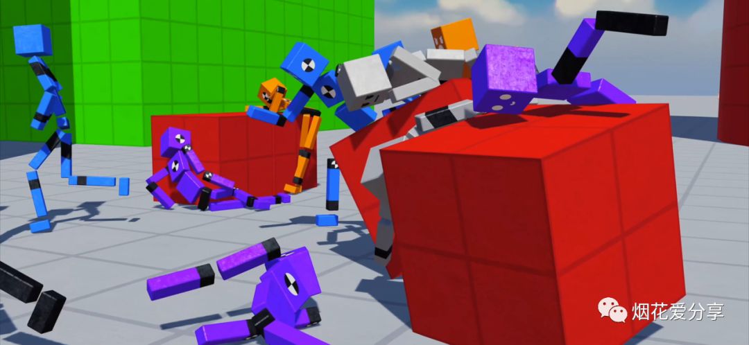 苹果手机游戏推荐有布娃娃,2019ios儿童游戏