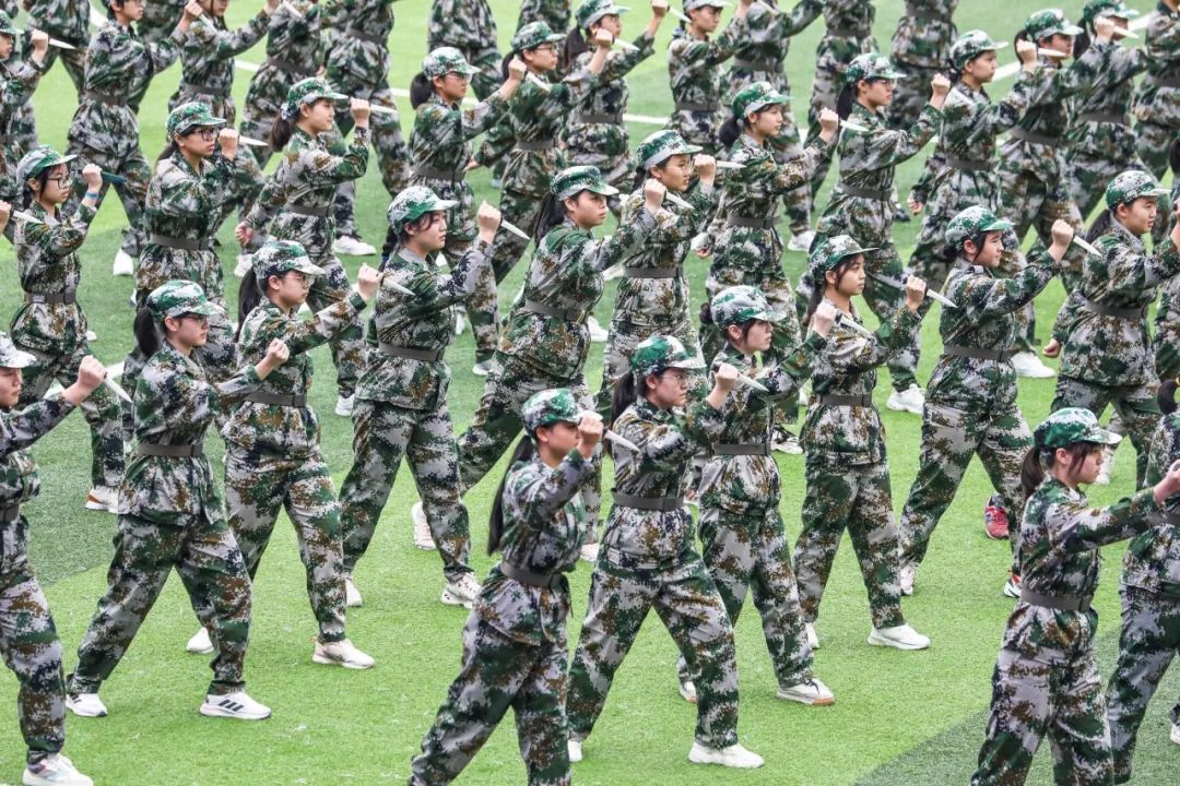 重庆市兼善中学90周年,重庆市兼善中学新闻