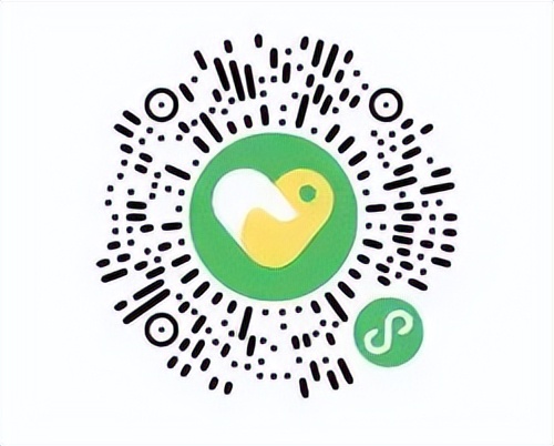 生鲜果蔬、米面油、日用百货、母婴用品线上推荐企业名单（动态更新⑲）