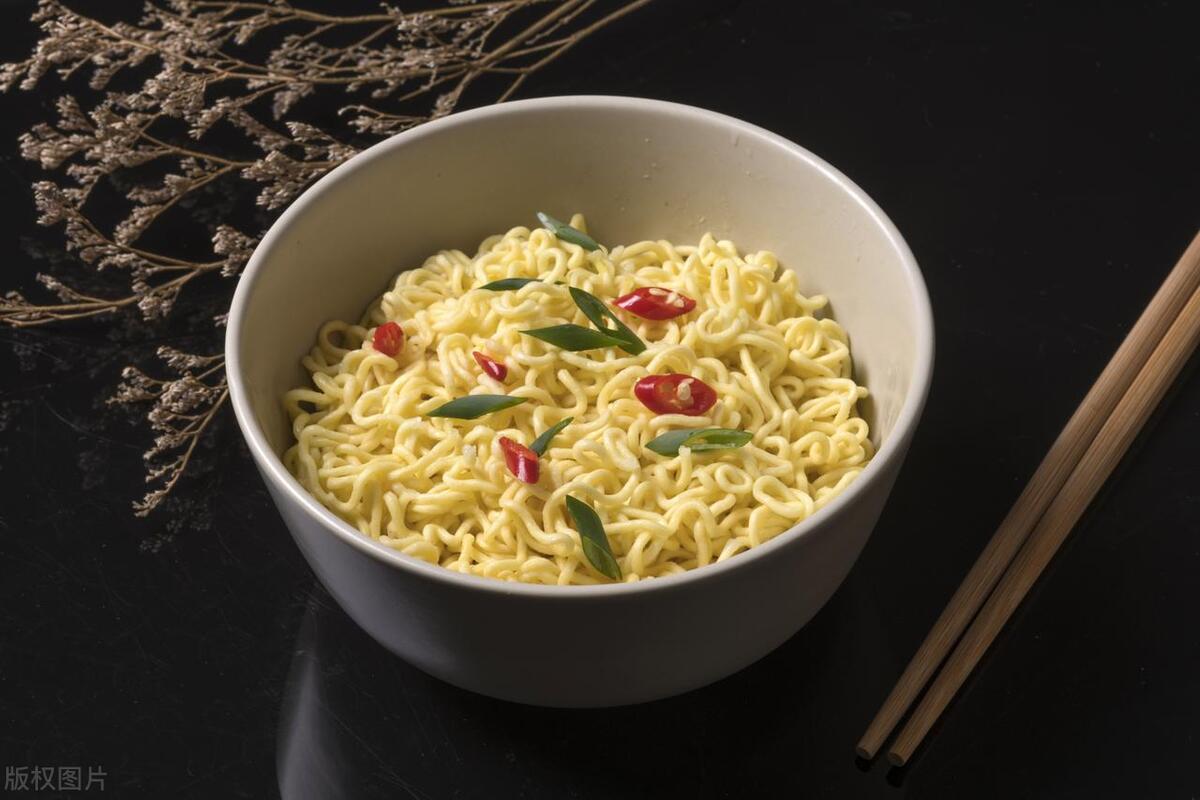 旅游需慎重,旅游要不要跟团