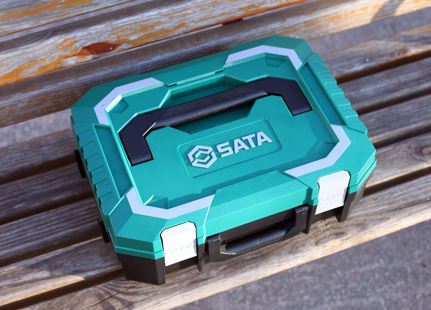 男人必备的100件工具,男人的工具箱全套家用