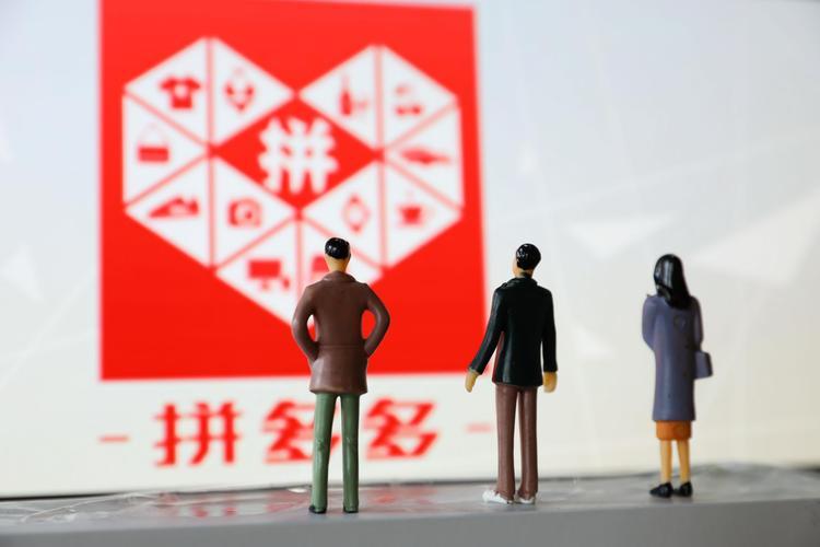 拼多多百亿补贴京东如何应对,拼多多百亿补贴和京东哪个划算