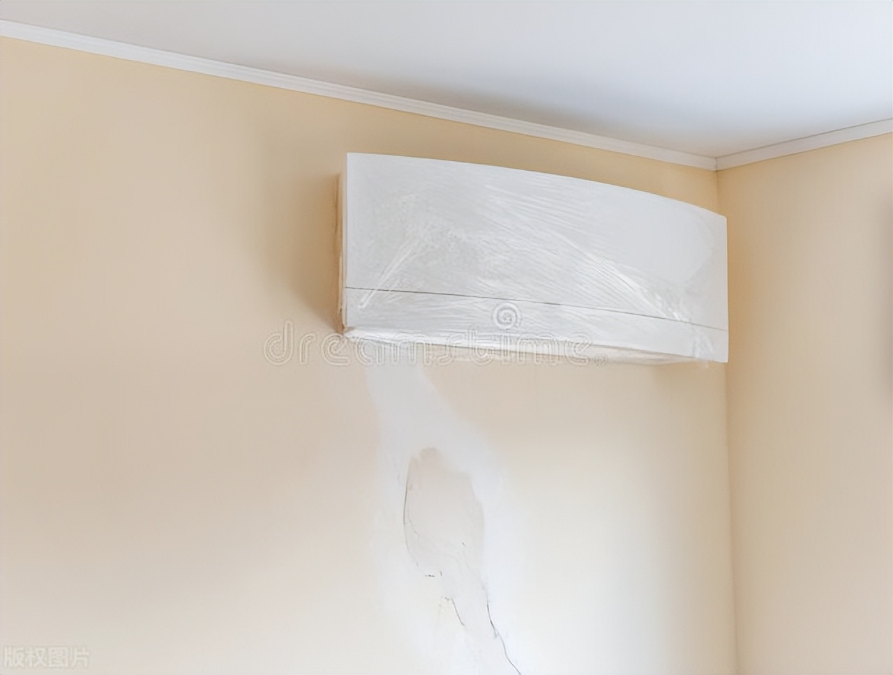 通风一年多的房子甲醛会超标吗,住新房一直通风甲醛会超标吗