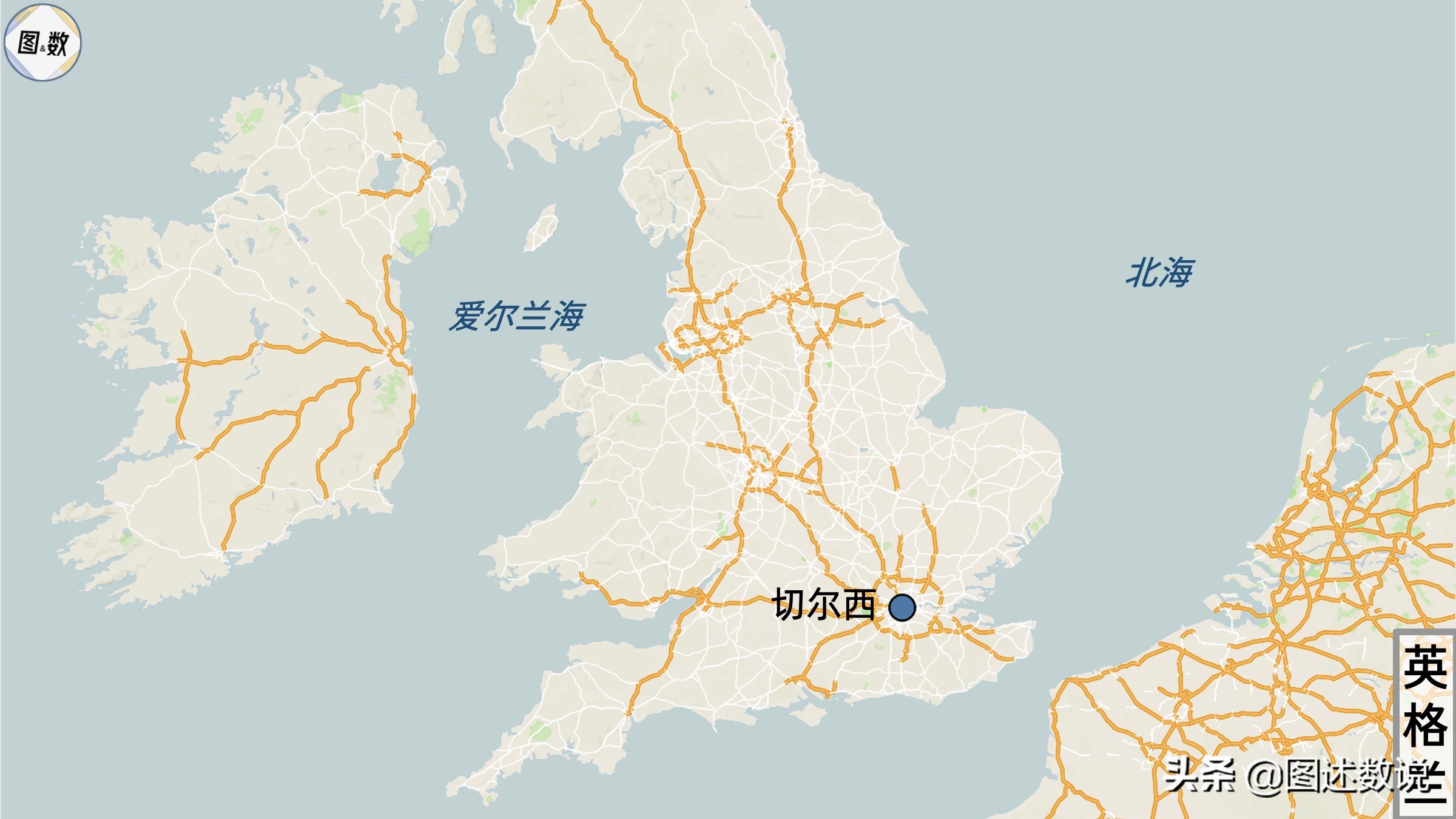 2005年世俱杯在日本哪个城市举办,22-23世俱杯举办地