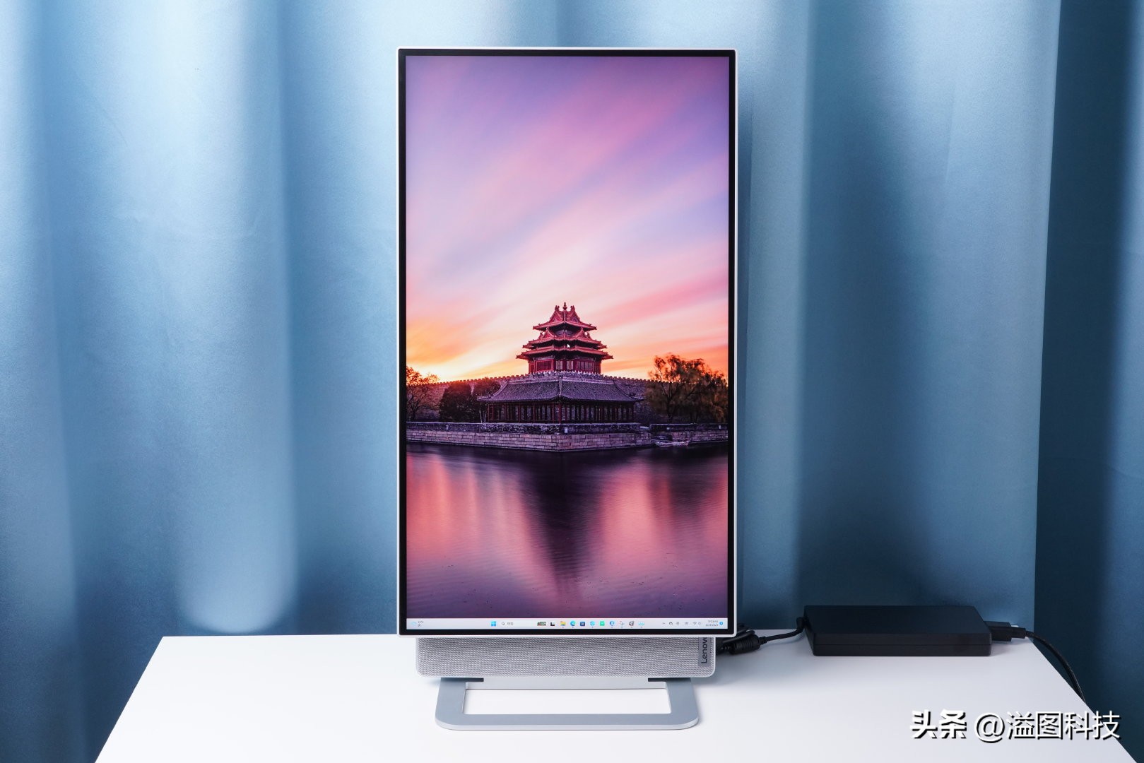 联想yoga14se7-5800hs评测,联想yoga27一体机测评