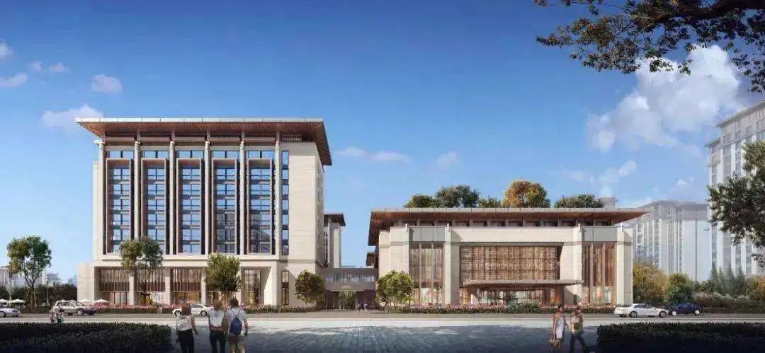 建筑涂料品牌怎么选,2021涂料品牌排行榜前十名