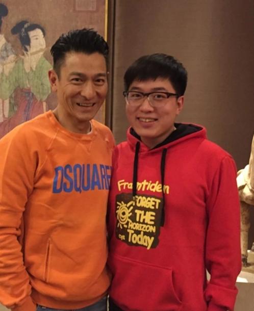 离婚5年后白鸽和刘亮境遇,刘亮白鸽离婚后同台对话