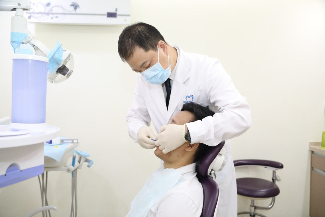 互联网医疗现状及发展趋势论文,互联网野蛮生长时代宣告结束