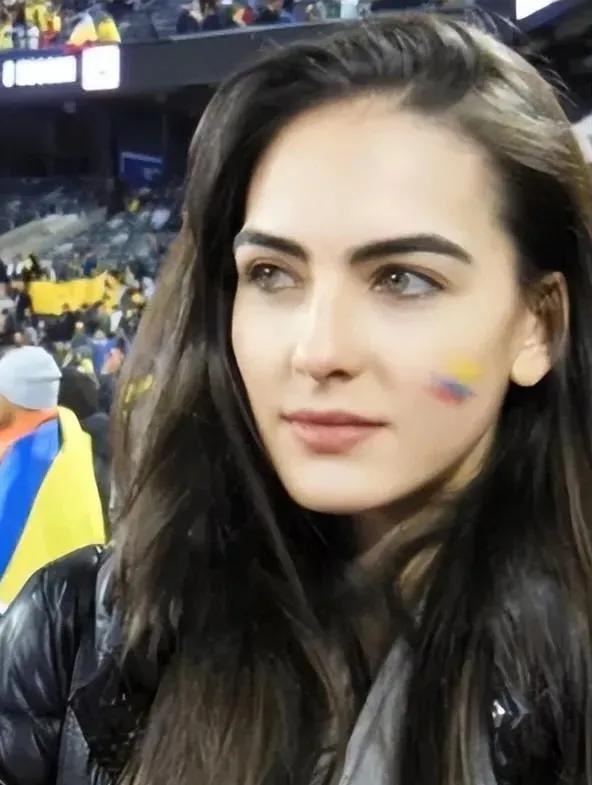 姆巴佩对战梅西欧冠,法国2-0胜摩洛哥队半决赛