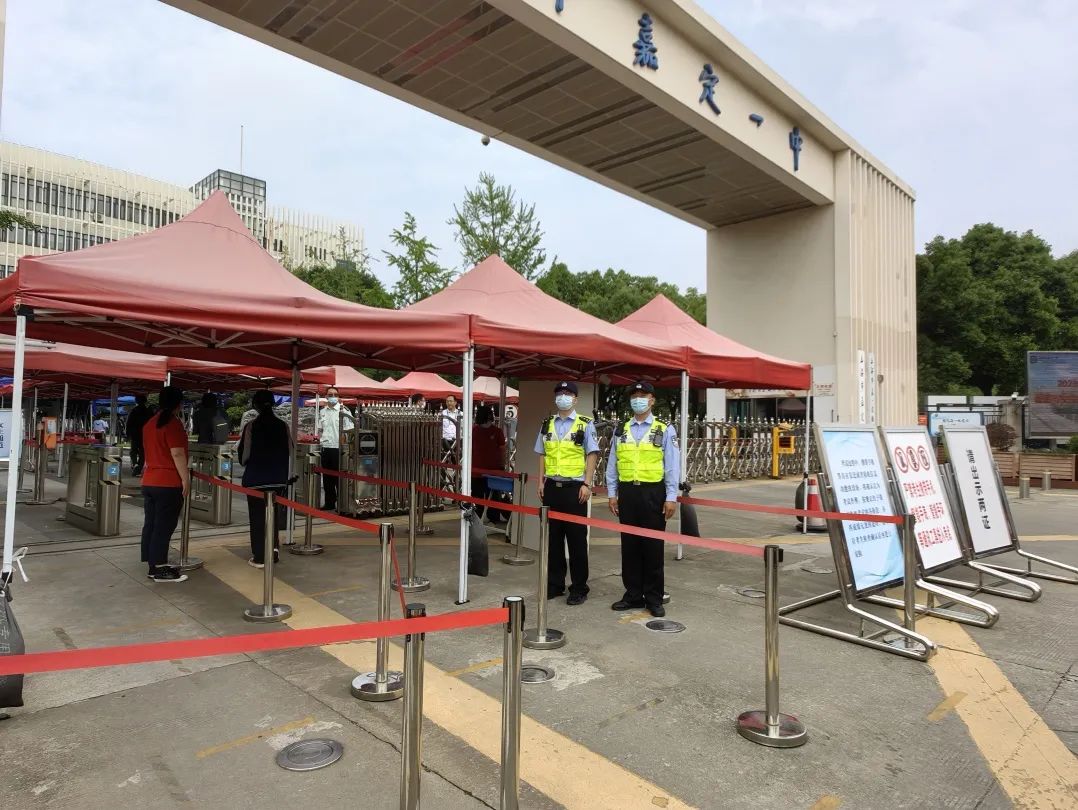 高考身份证绿色通道申请流程,户籍窗口开通高考绿色通道