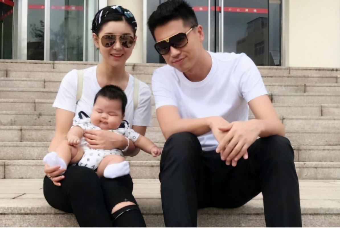 王雷功勋片段,王雷在功勋上的表现