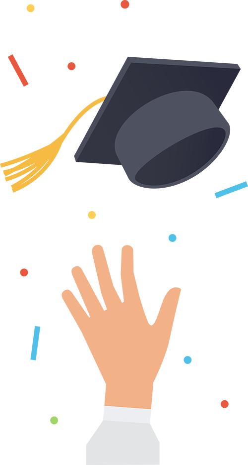 mba毕业拿到的是什么文凭,mba毕业证书