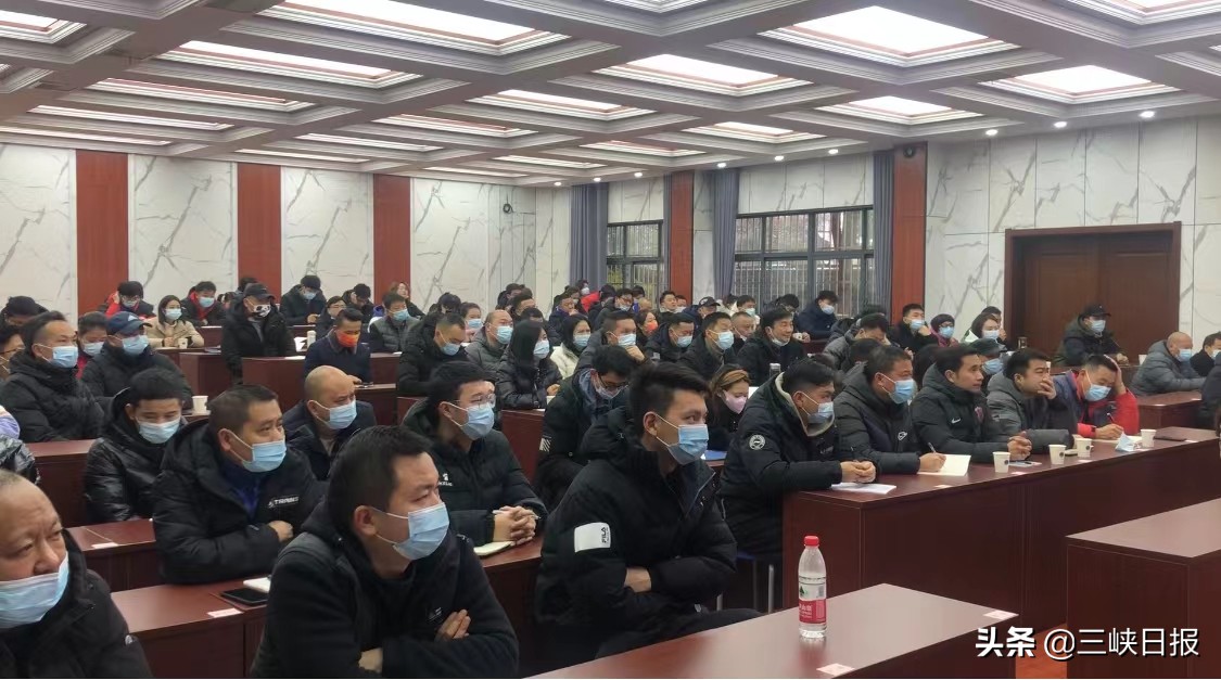 积极备战省运动会,积极备战全运会