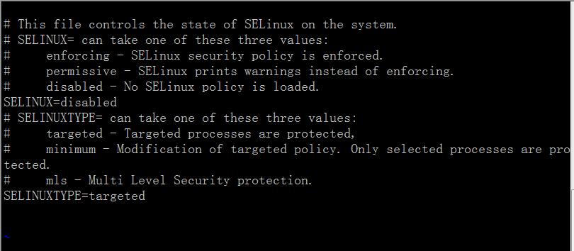 zabbix鐩戞帶閰嶇疆,zabbix鐩戞帶閰嶇疆娴佺▼