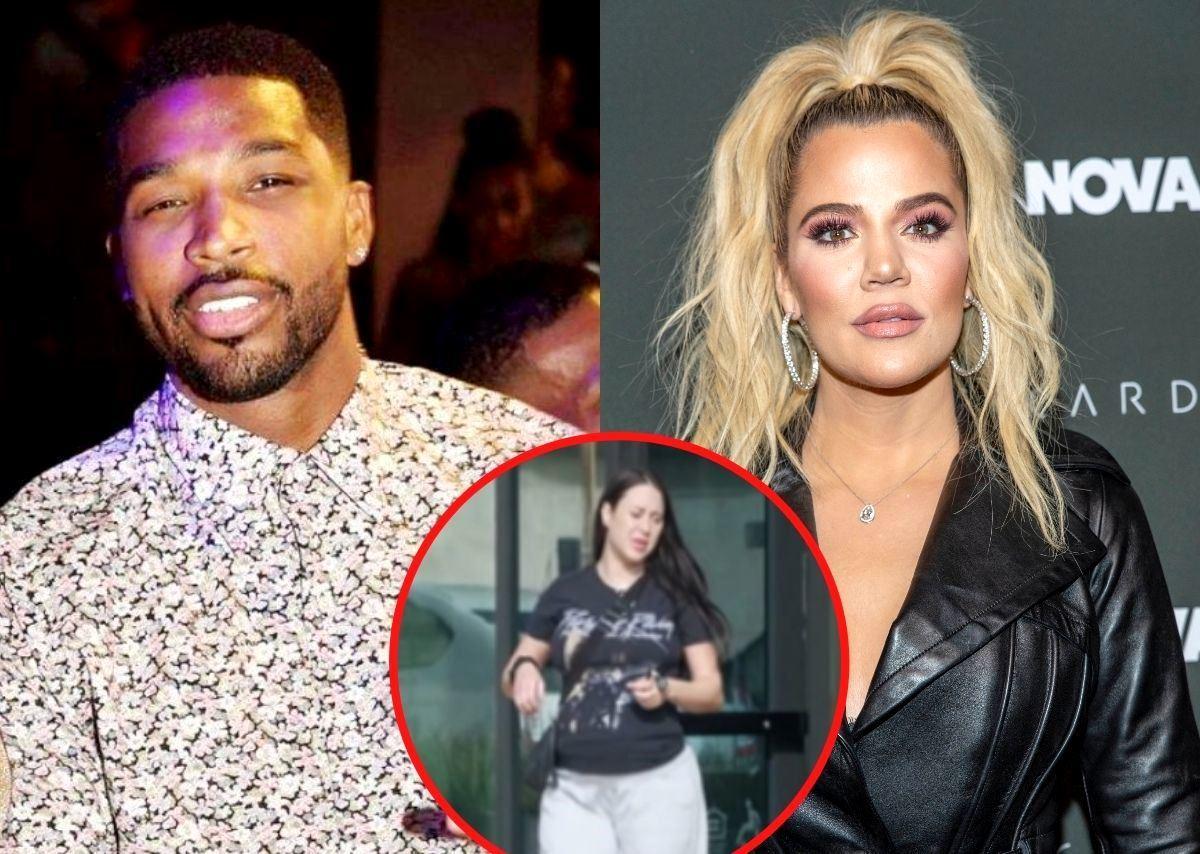 卡戴珊家族每个女儿的恋爱史,卡戴珊家族回忆大姐的婚姻