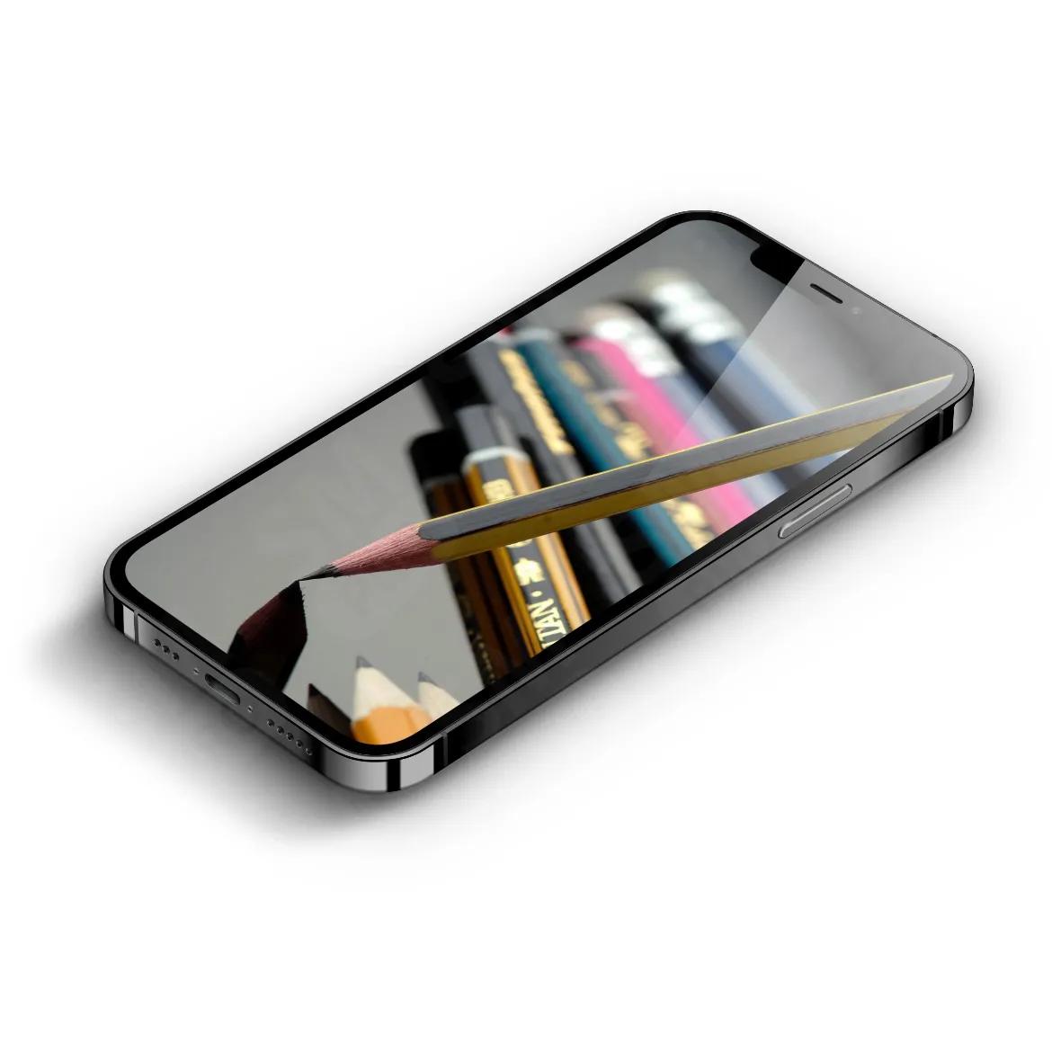 手机壁纸白色手绘,壁纸上的铅笔痕迹怎么清除