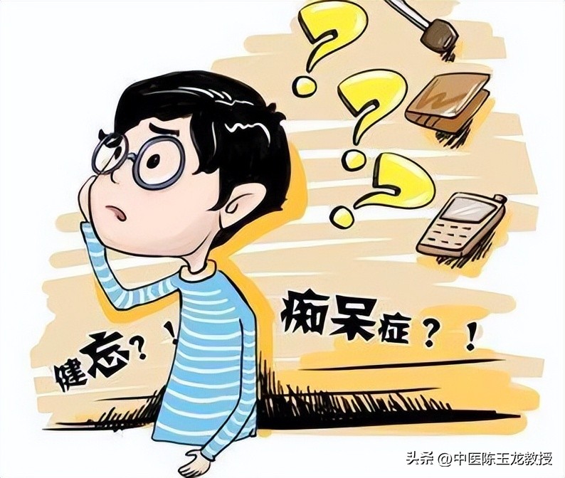 提高瞬时记忆的小妙招,提高记忆效率15条