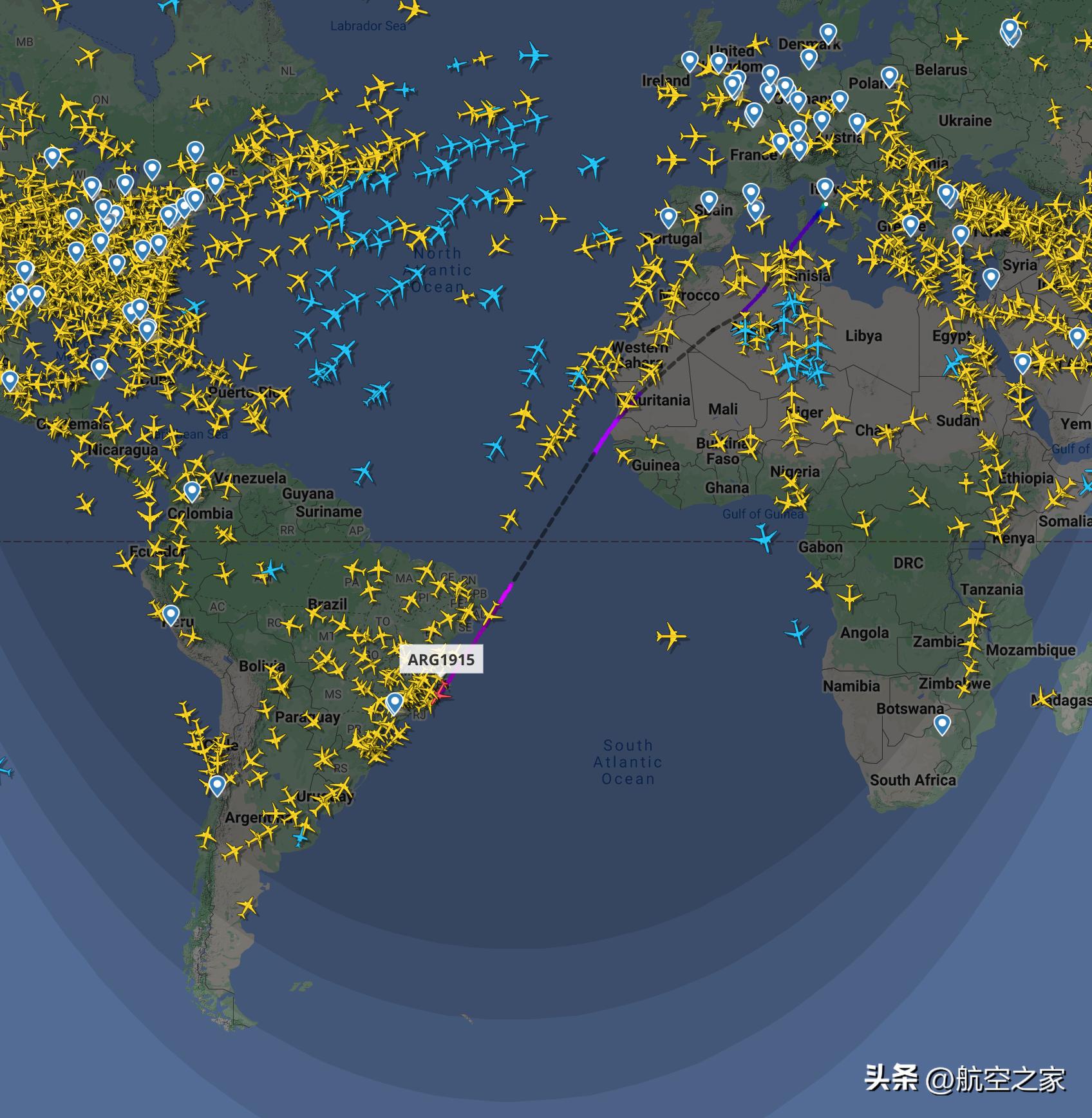 梅西飞机最新消息,梅西从法国飞机飞回阿根廷