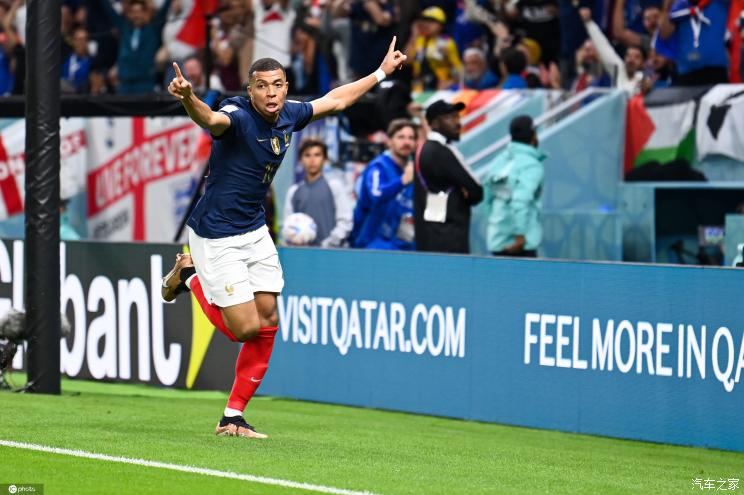 2022卡塔尔世界杯四强决赛结果,卡塔尔世界杯决赛前瞻