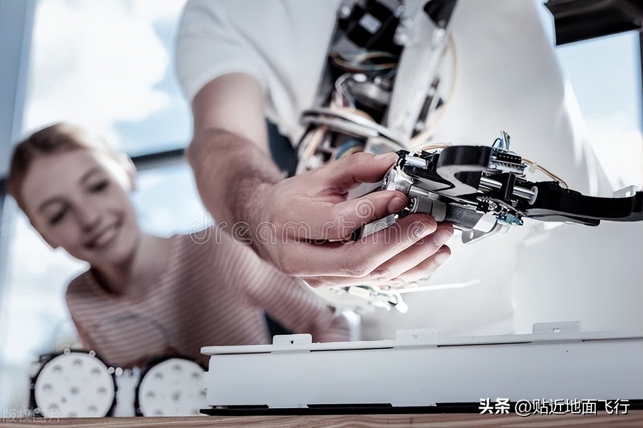 初中英语人机对话情景提问,人机对话常考情景提问