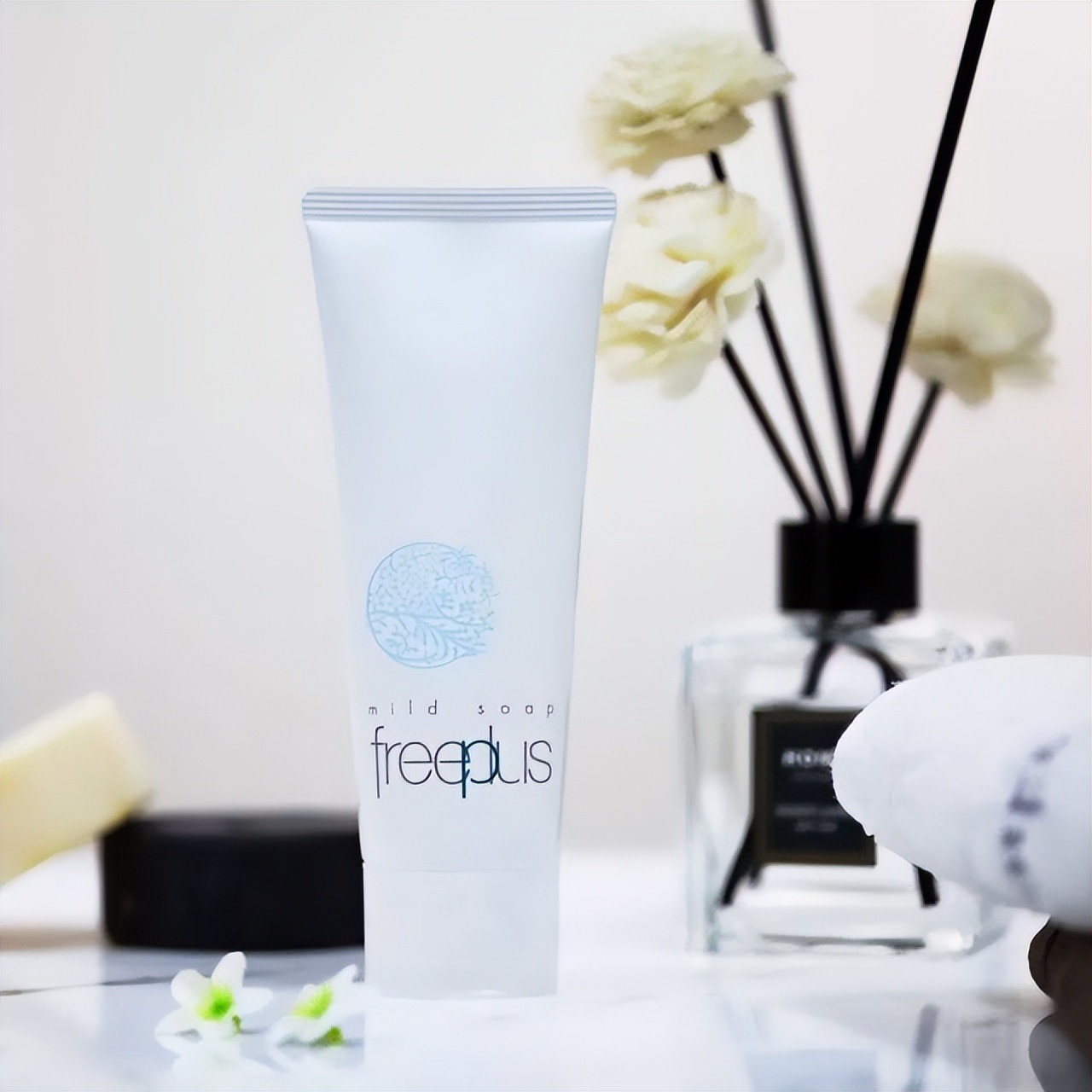 推荐几款平价洗面奶,推荐几款好用的平价洗面奶