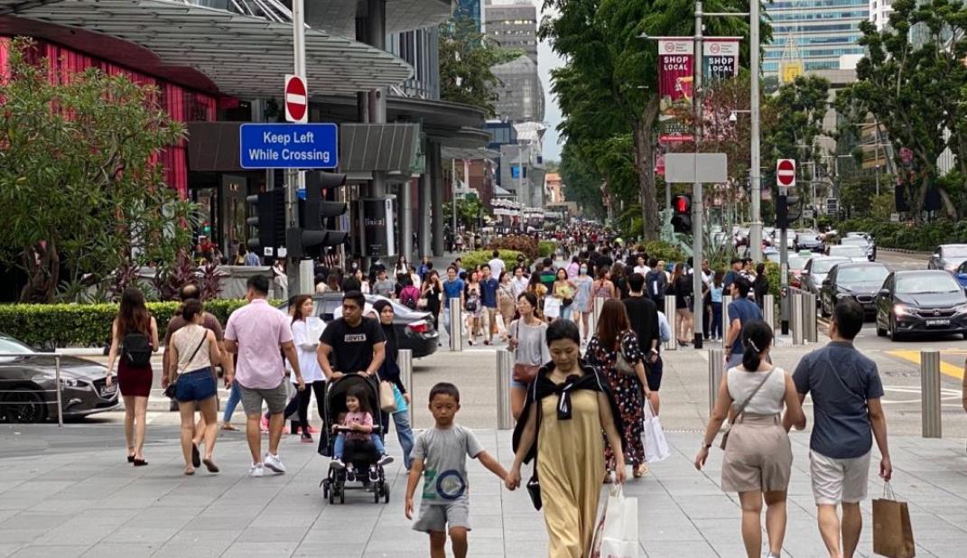 勇敢女生视频,勇敢女孩的自救