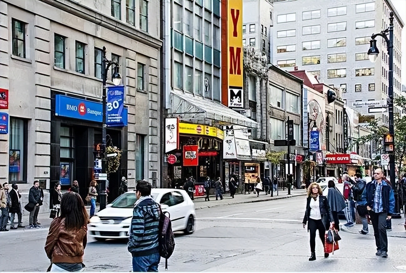 犹太商人拒绝美籍，携百亿加入中国籍，被人说成疯子，坚称不后悔