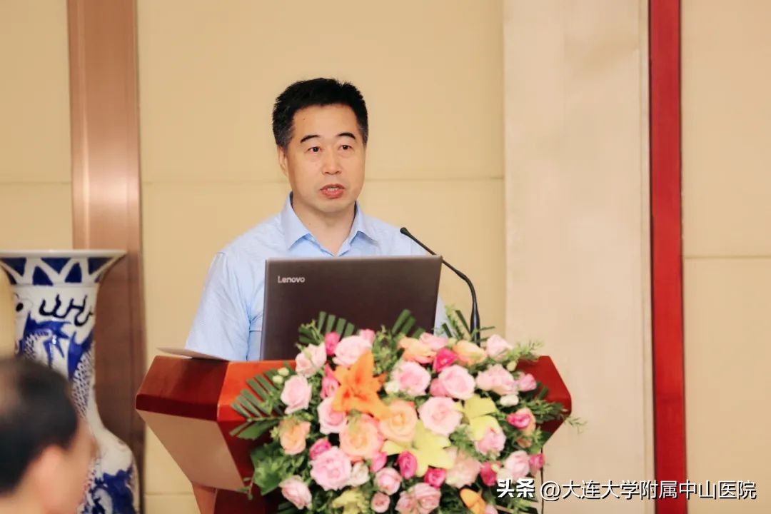 妇科学术论坛文章,2024年妇科疾病学术交流会