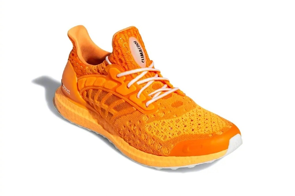 进击的巨人耐克联名的鞋,进击的巨人新联名原图