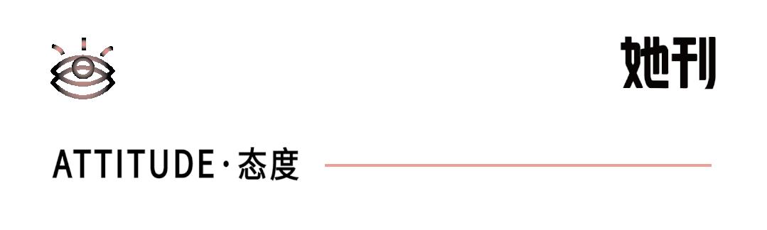 闄堝嚡姝屽按灏鍚愭Ы,闄堝嚡姝岃繖澶浜烘儕璁朵簡