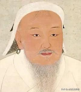 中华十大帝王秦始皇嬴政,嬴政刘备朱元璋康熙乾隆