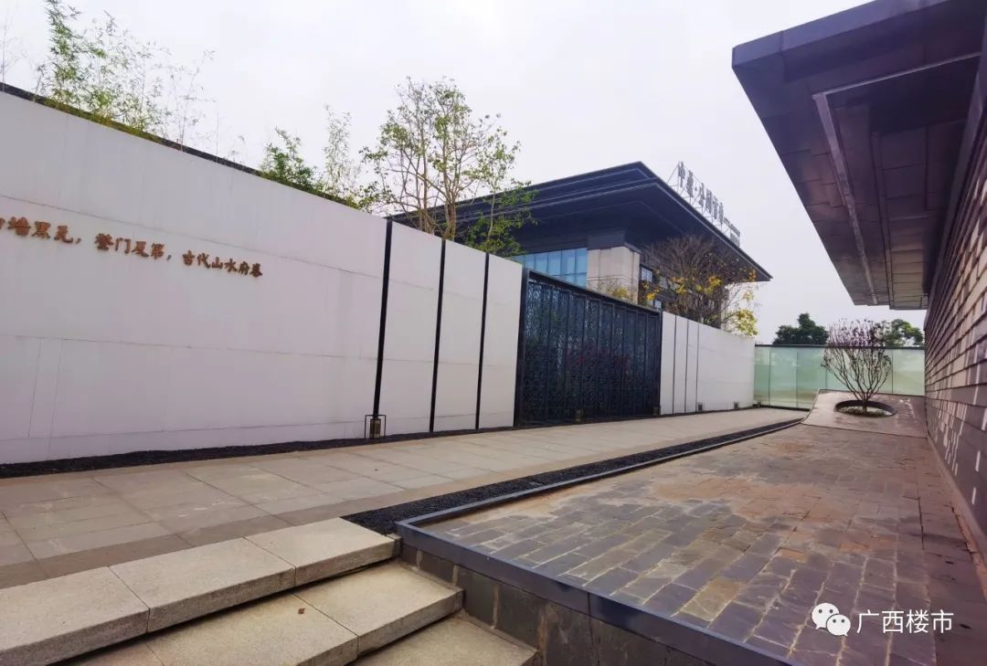 玉林一哥全部视频,正宗玉林一哥