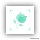 七款超实用宝藏app好用到神仙爆炸,宝藏黑科技app合集打开新世界大门