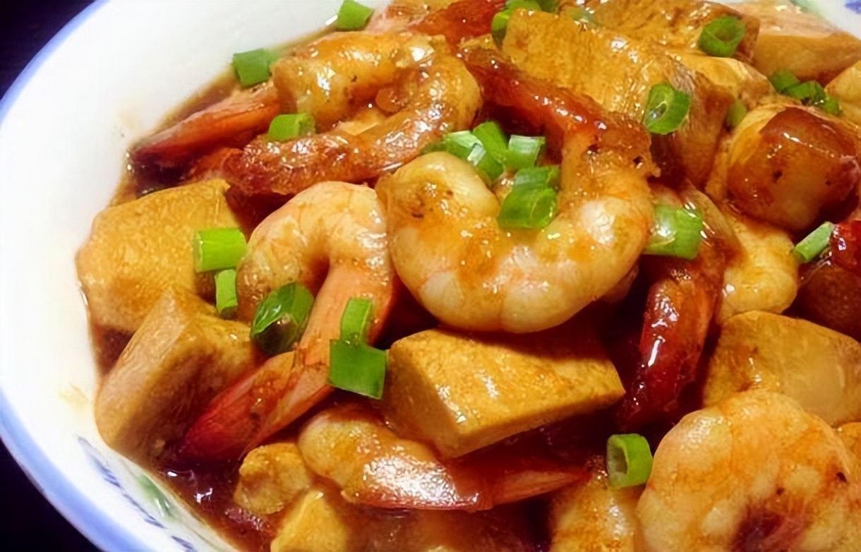 经典美食24款鲜香好滋味,分享25款鲜香怡人的菜肴做法