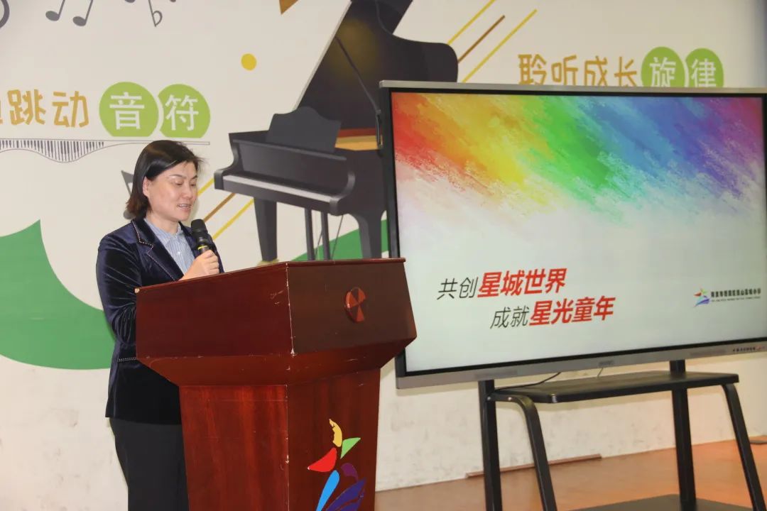 江苏省徐瑛——周云网络名师工作室联合活动报道