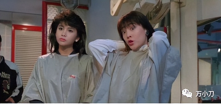 邱淑贞情史介绍,邱淑贞当代爱情故事