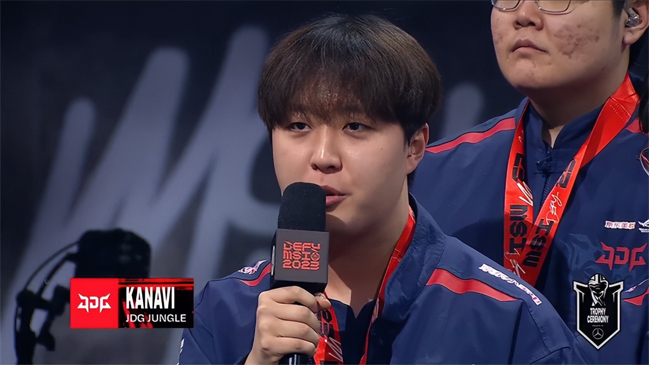 jdg夺冠首播,jdg夺冠比赛视频