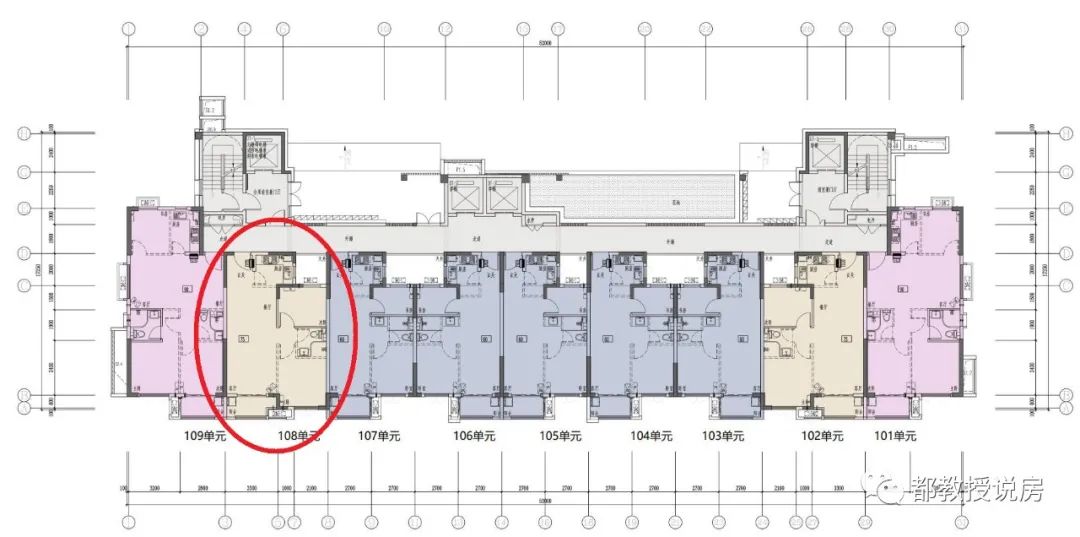 福州万科金域国际125平4房3卫,万科金域国际三房两厅