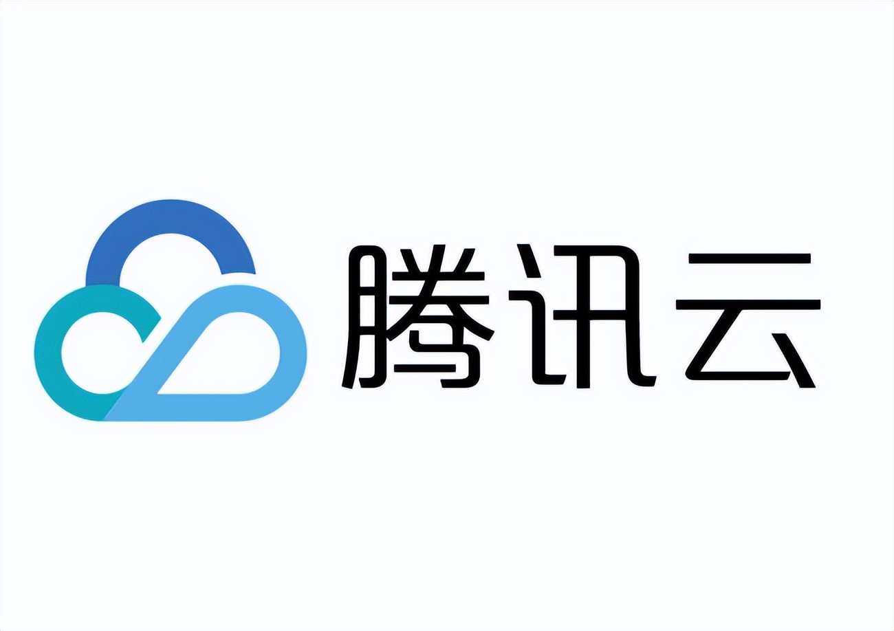 短信验证码接收平台最新,2022收短信验证码平台