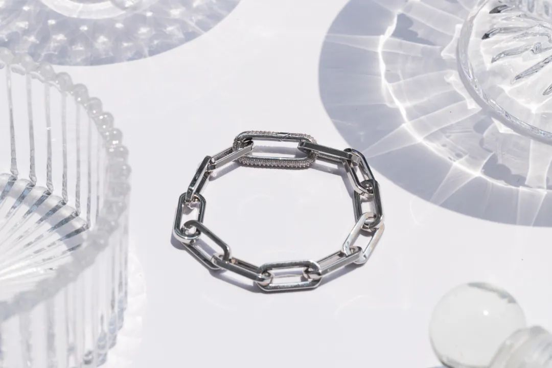 女生必备的100种平价配饰,女生小众配饰推荐