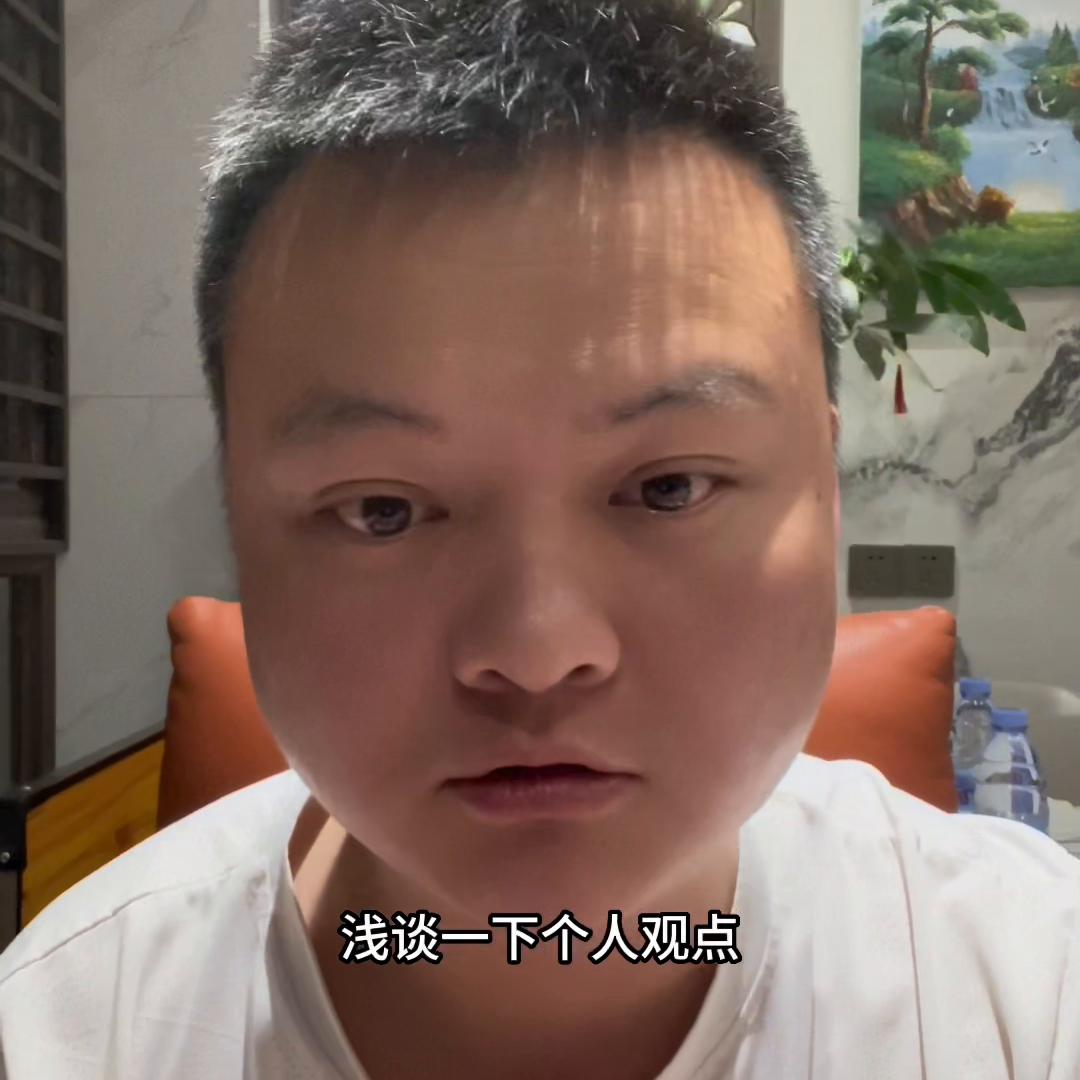 降低中介费的文件,降中介费1个点