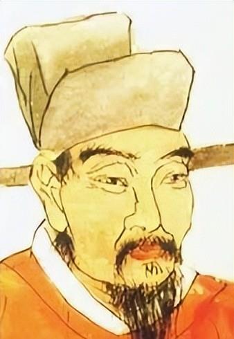 *队军**美女献身解决将军生理问题，引发社会争议和热议！