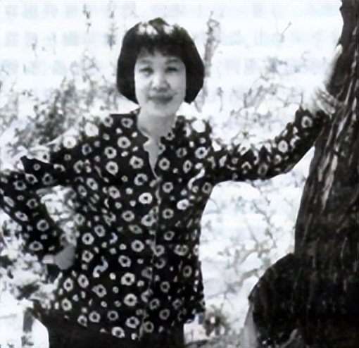 《歇马山庄的两个女人》：空房与心灵的彷徨，乡村女人的地域之殇